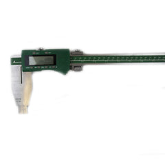 Insize Digital Caliper 0-600mm/0-24" Range Series 1131-24