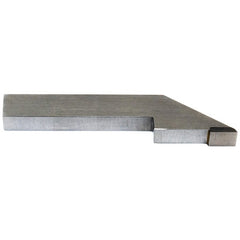Insize Scriber For Height Gauges Type B Series 7150-SC4