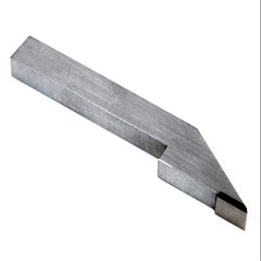 Insize Scriber For Height Gauges Type B Series 7150-SC4