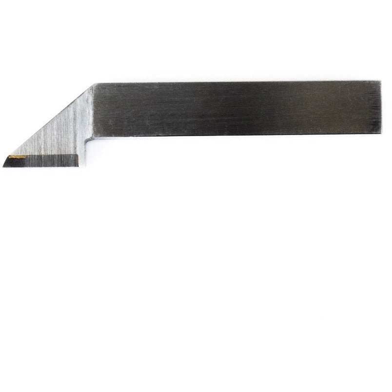 Insize Scriber For Height Gauges Type B Series 7150-SC9