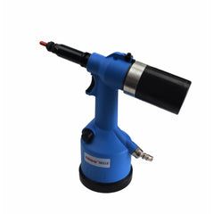 Automatic Drive Air Nutsert Tool - Rocols M312 Model M3-M12 Capacity