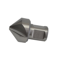 Countersink 30mm 3/4" Weldon Shank