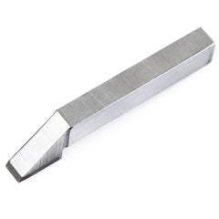 Insize Scriber For Height Gauges Type B Series 7150-SC9