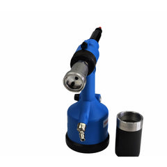 Automatic Drive Air Nutsert Tool - Rocols M312 Model M3-M12 Capacity