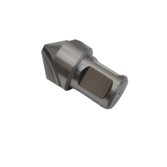 Countersink 25mm 3/4" Weldon Shank