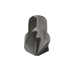 Countersink 25mm 3/4" Weldon Shank