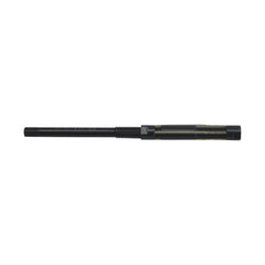 9.5-10.25 HSS Blade No Guide Adjustable Hand Reamer