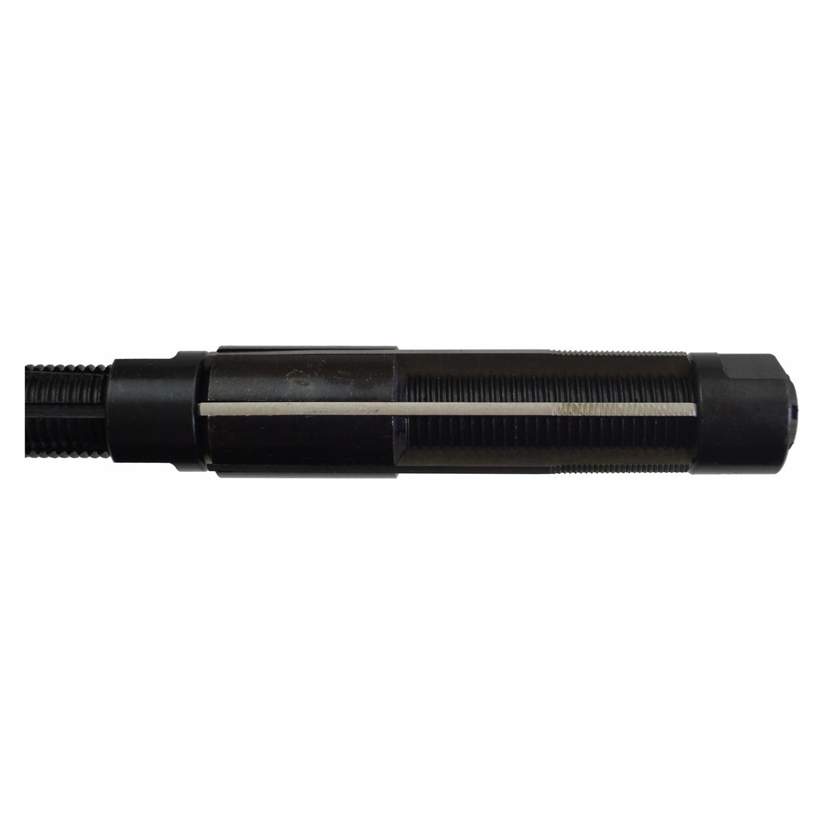 19.75 - 21.5 mm HSS Blade No Guide Adjustable Hand Reamer