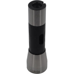 R8 - MT1 Arbor Adaptor 7/16 Drawbar Reducing Sleeve