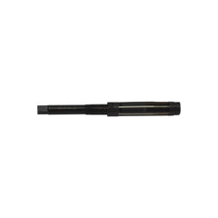 16.5 - 18.25 mm HSS Blade No Guide Adjustable Hand Reamer