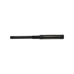 12 - 13.5 mm HSS Blade No Guide Adjustable Hand Reamer