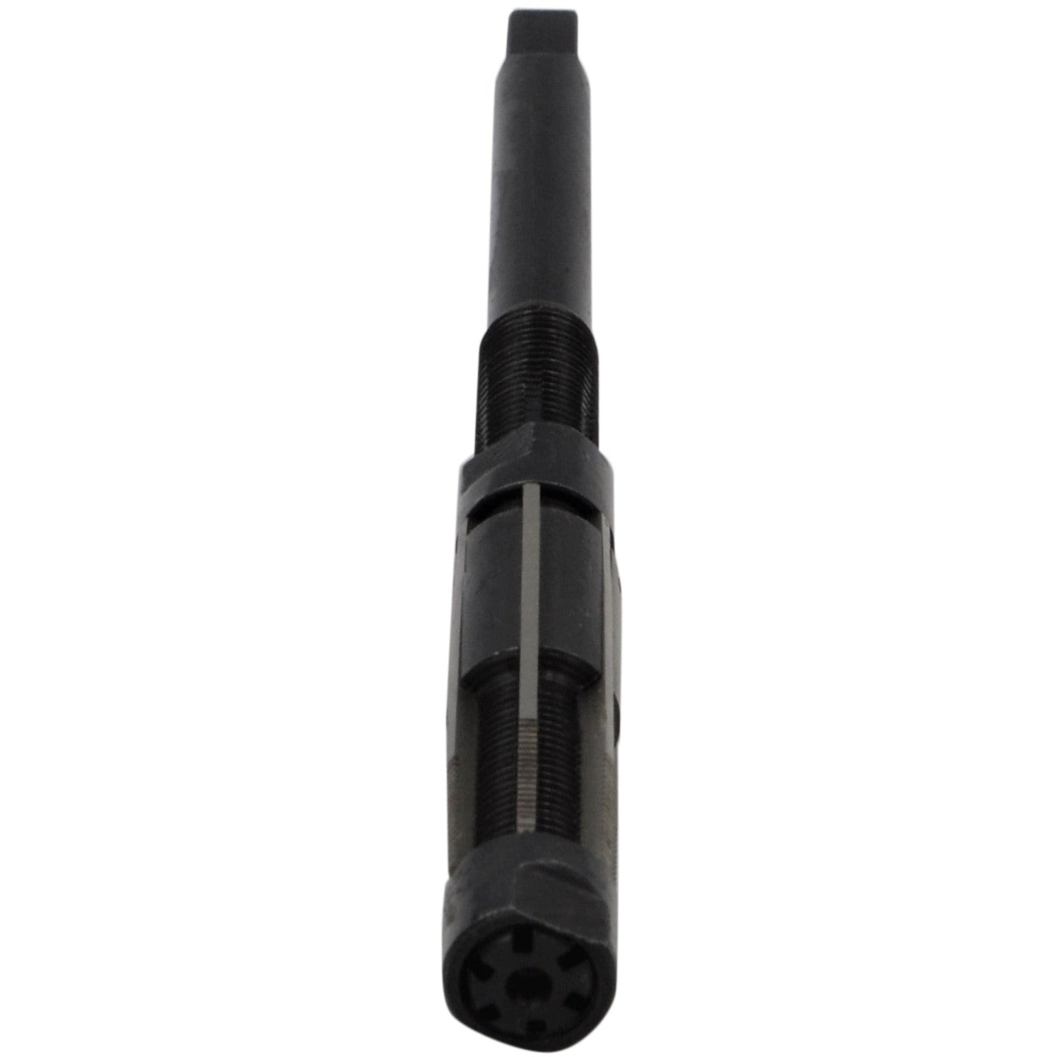 13.5 - 15 mm  HSS Blade Adjustable Hand Reamer