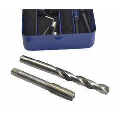  Helicoil Thread Repair Kit M12 x 1.75