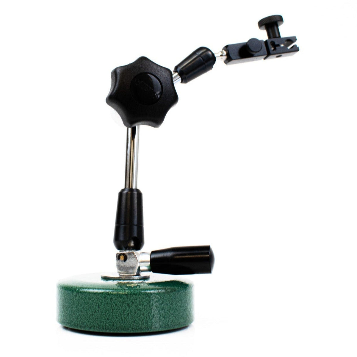 Insize Vacuum Stand Series 6217-B