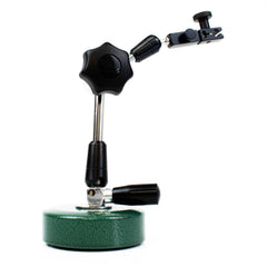 Insize Vacuum Stand Series 6217-B