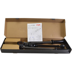 Nutsert PNT-310 POP® Rivnut Lever Tool M5-M10