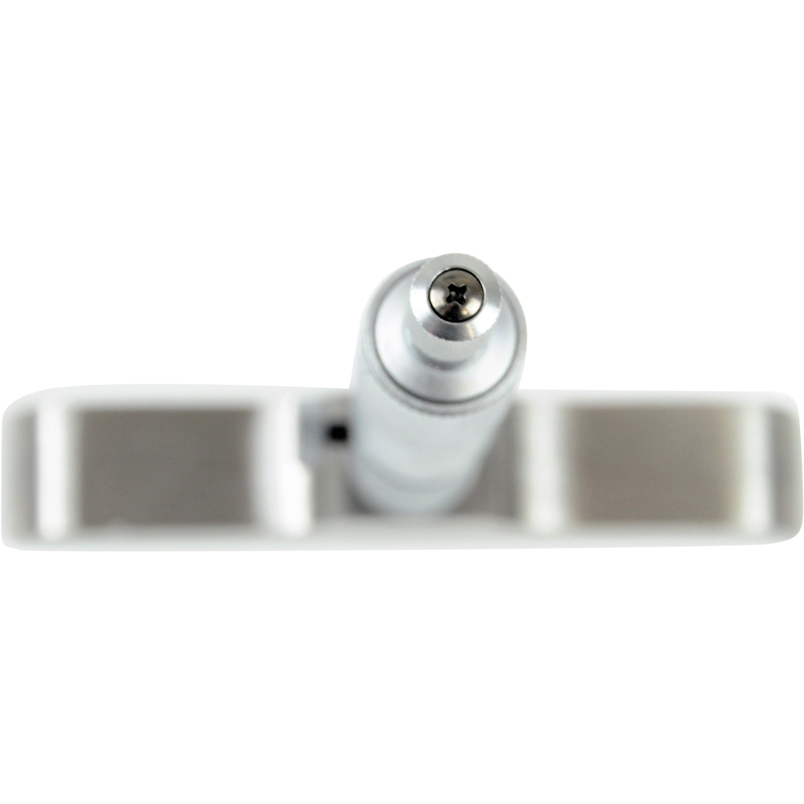 Insize Metric Depth Micrometer 0-300mm Range Series 3240 - 300