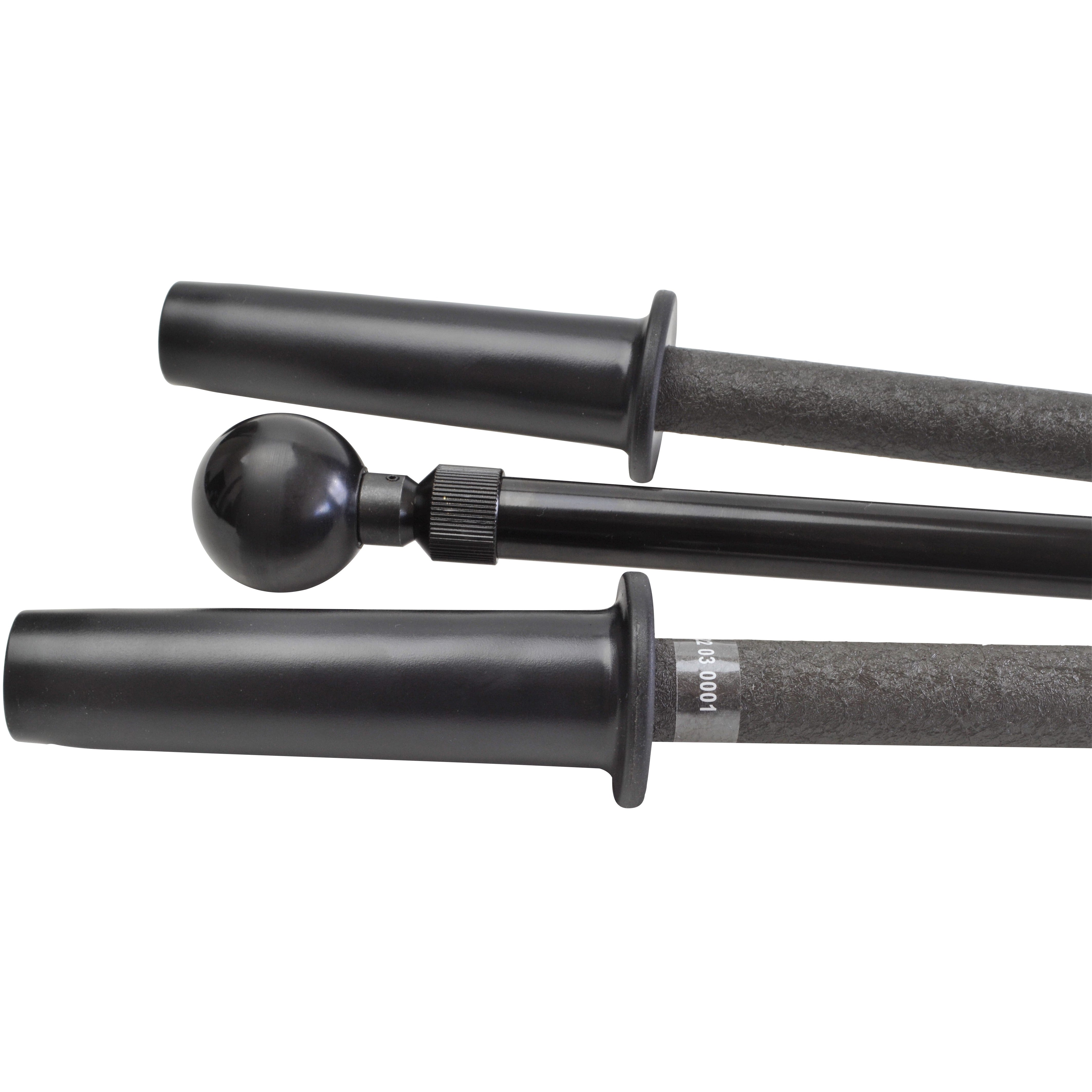 Nutsert PNT-310 POP® Rivnut Lever Tool M5-M10
