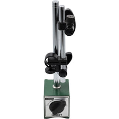 Insize Magnetic Stand 60 kg Force Series 6201-60