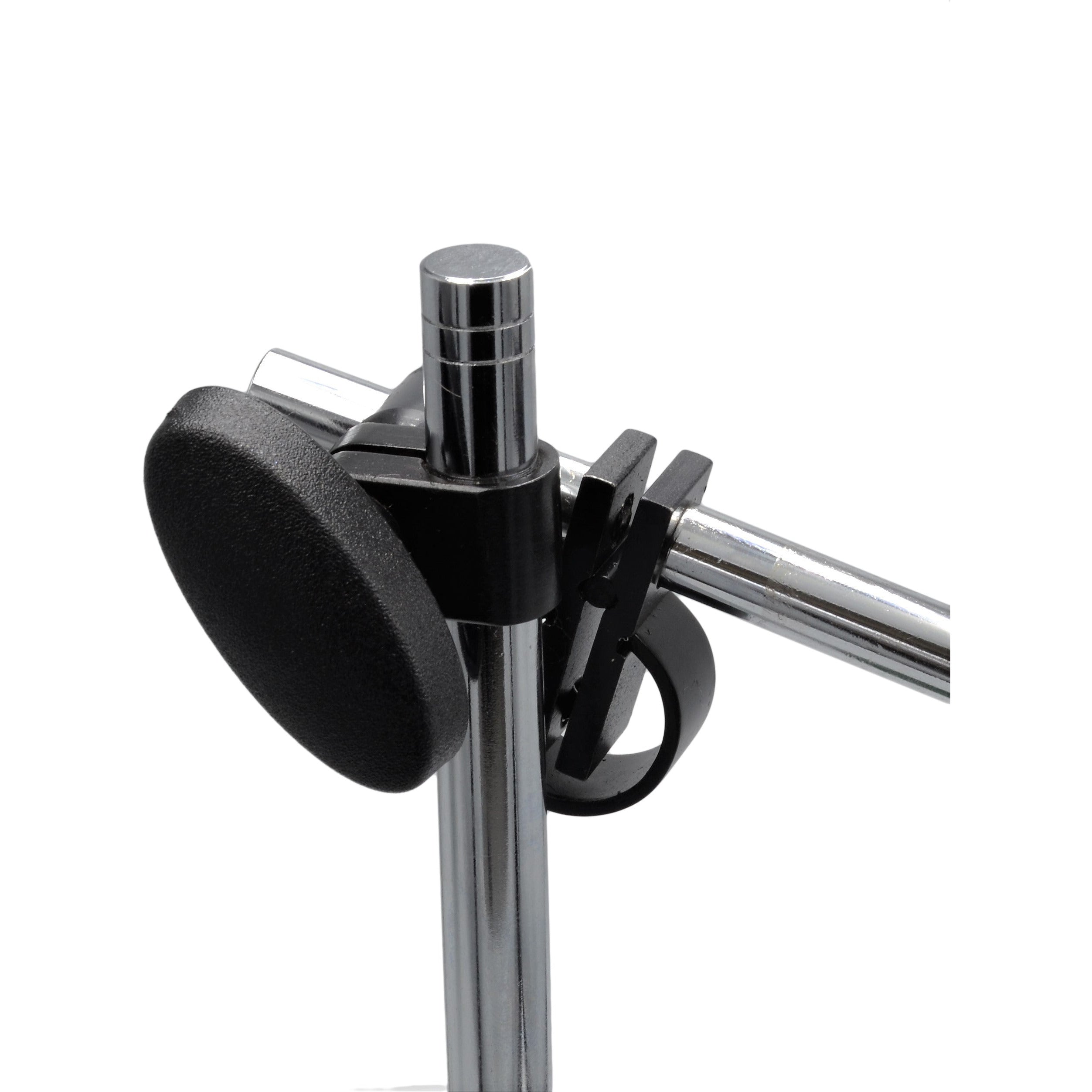 Insize Magnetic Stand 60 kg Force Series 6201-60