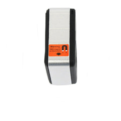 Insize Digital Level & Protractor - Series 2170-1