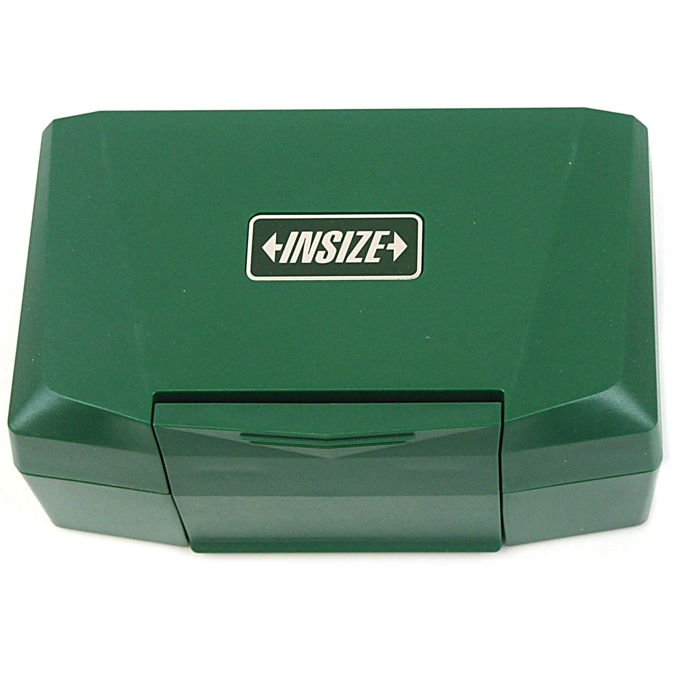 Insize Imperial Lug Back Dial Indicator 1" Range Series 2307-105