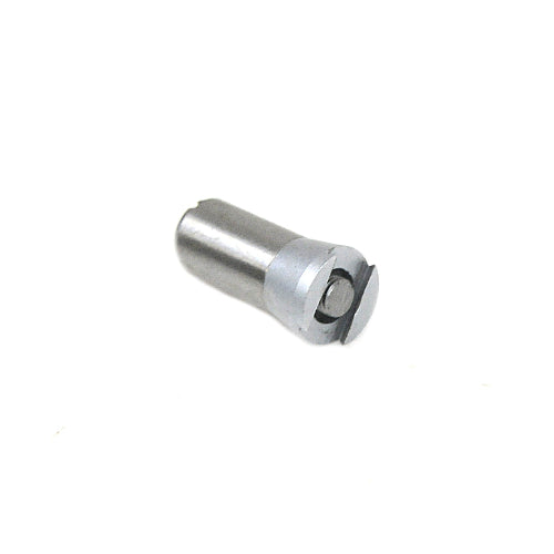 Insize Dial Test Clamp Ø8 mm Series 6298-2