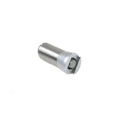 Insize Dial Test Clamp Ø8 mm Series 6298-2