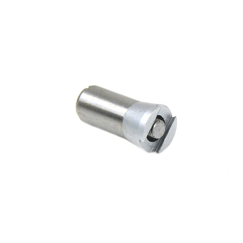 Insize Dial Test Clamp Ø8 mm Series 6298-2