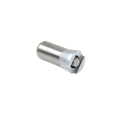 Insize Dial Test Clamp Ø8 mm Series 6298-2