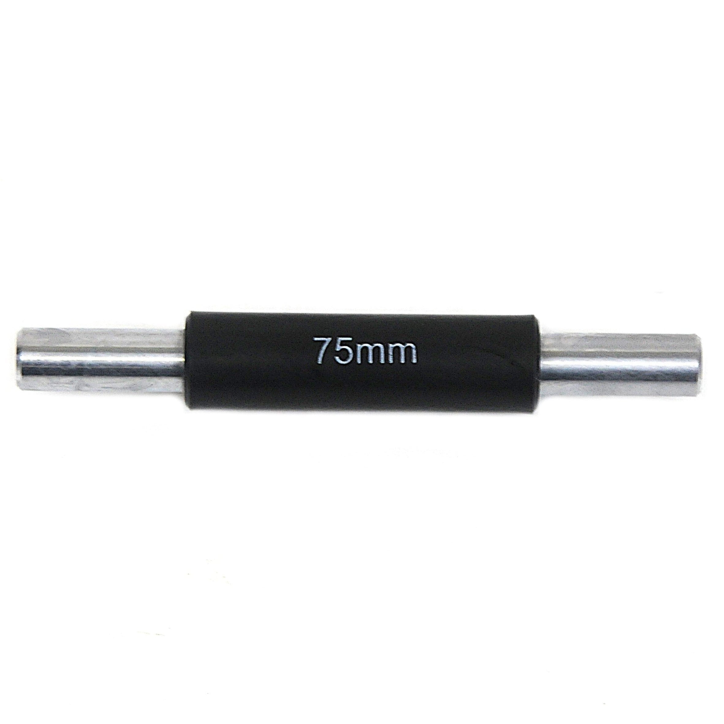 Insize Point Micrometer 75-100mm Range Series 3230-100A