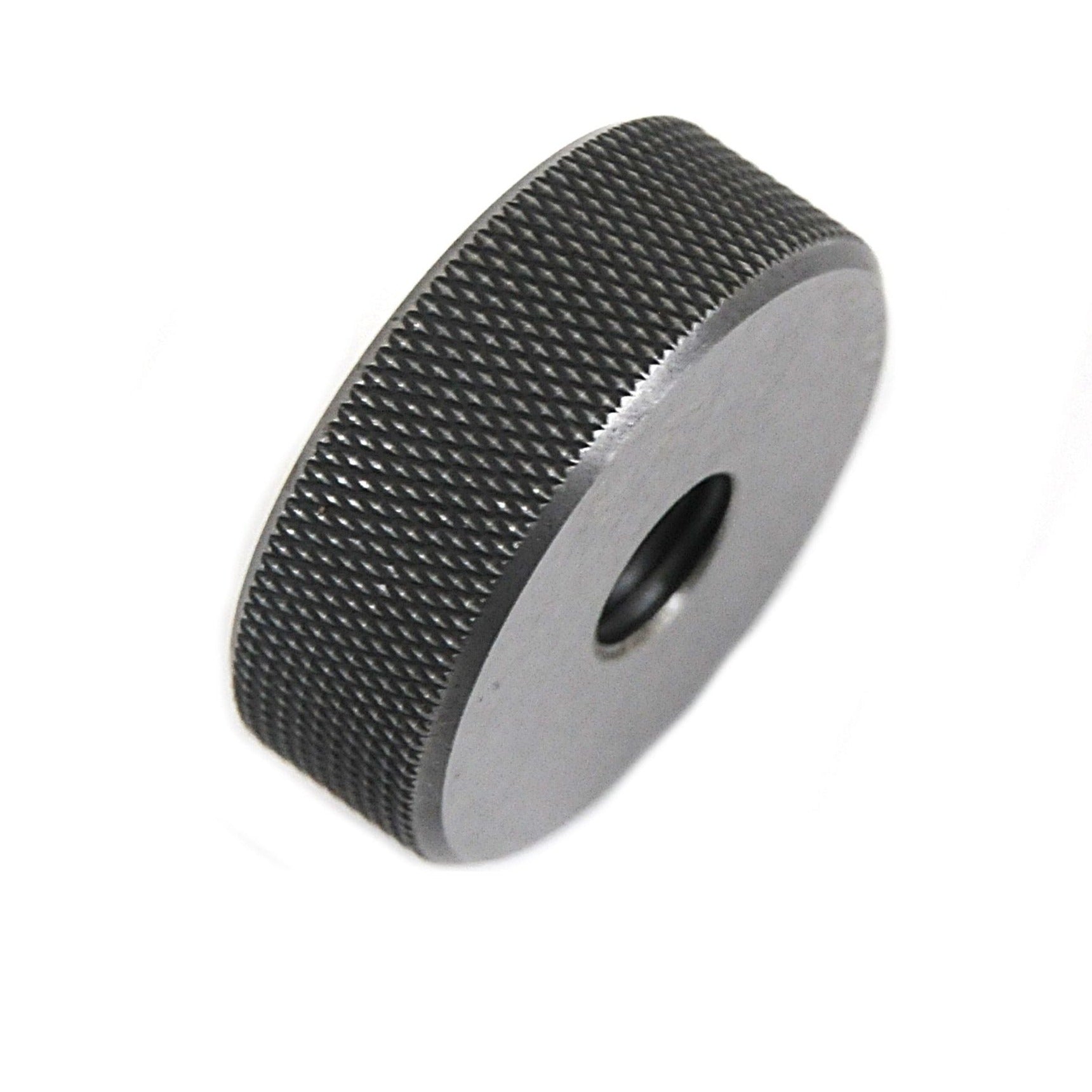 Insize GO Thread Ring Gauge M10X1.25 Series 4129-10Q