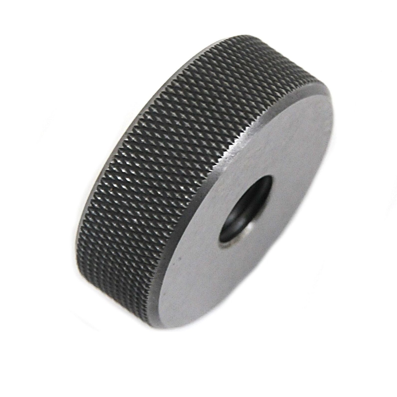 Insize GO Thread Ring Gauge M12X1.25 Series 4129-12Q