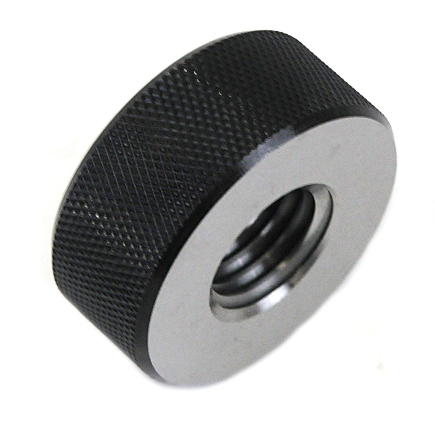 Insize GO Thread Ring Gauge M27X3 Series 4120-27