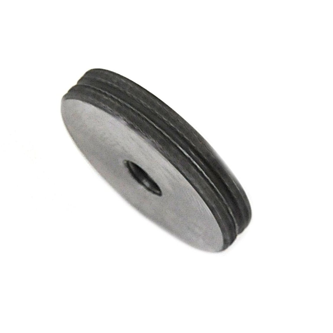 Insize NOGO Thread Ring Gauge M5X0.8 Series 4120-5N