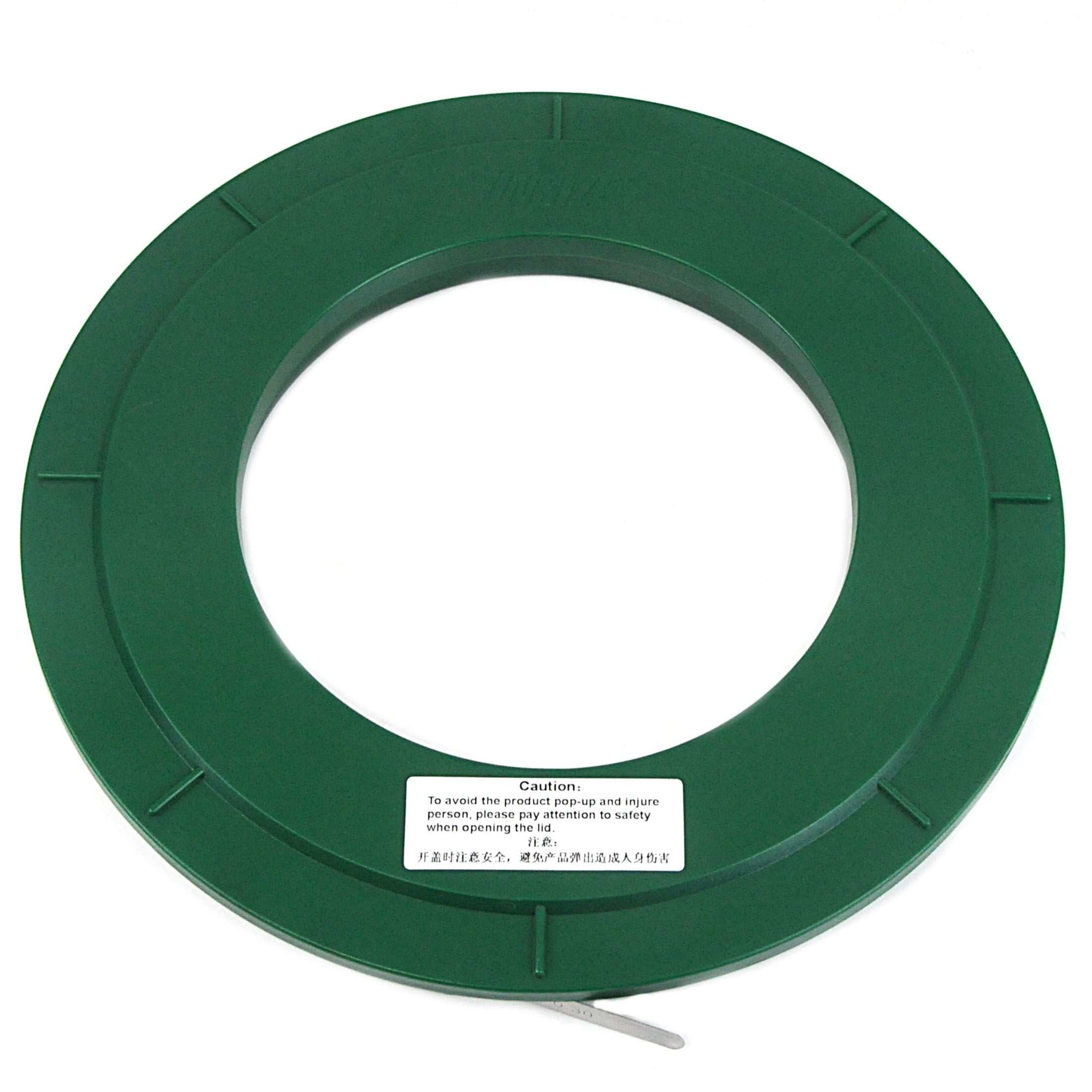 Insize Feeler Gauge Tape 0.25mm Range Series 4621-25