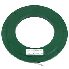 Insize Feeler Gauge Tape 0.45mm Range Series 4621-45