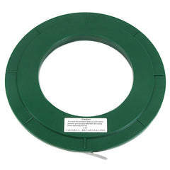 Insize Feeler Gauge Tape 0.40mm Range Series 4621-40