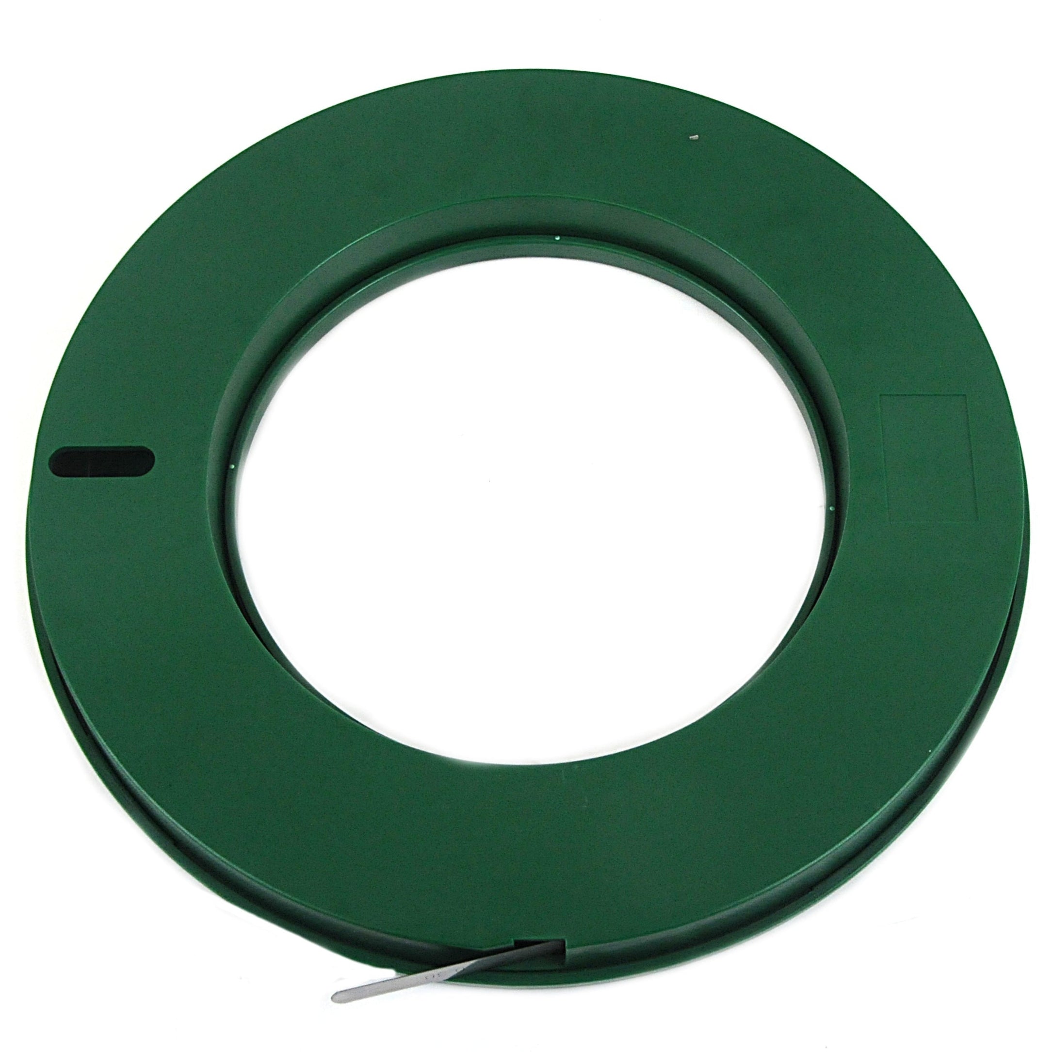 Insize Feeler Gauge Tape 0.35mm Range Series 4621-35