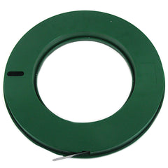 Insize Feeler Gauge Tape 0.3mm Range Series 4621-30