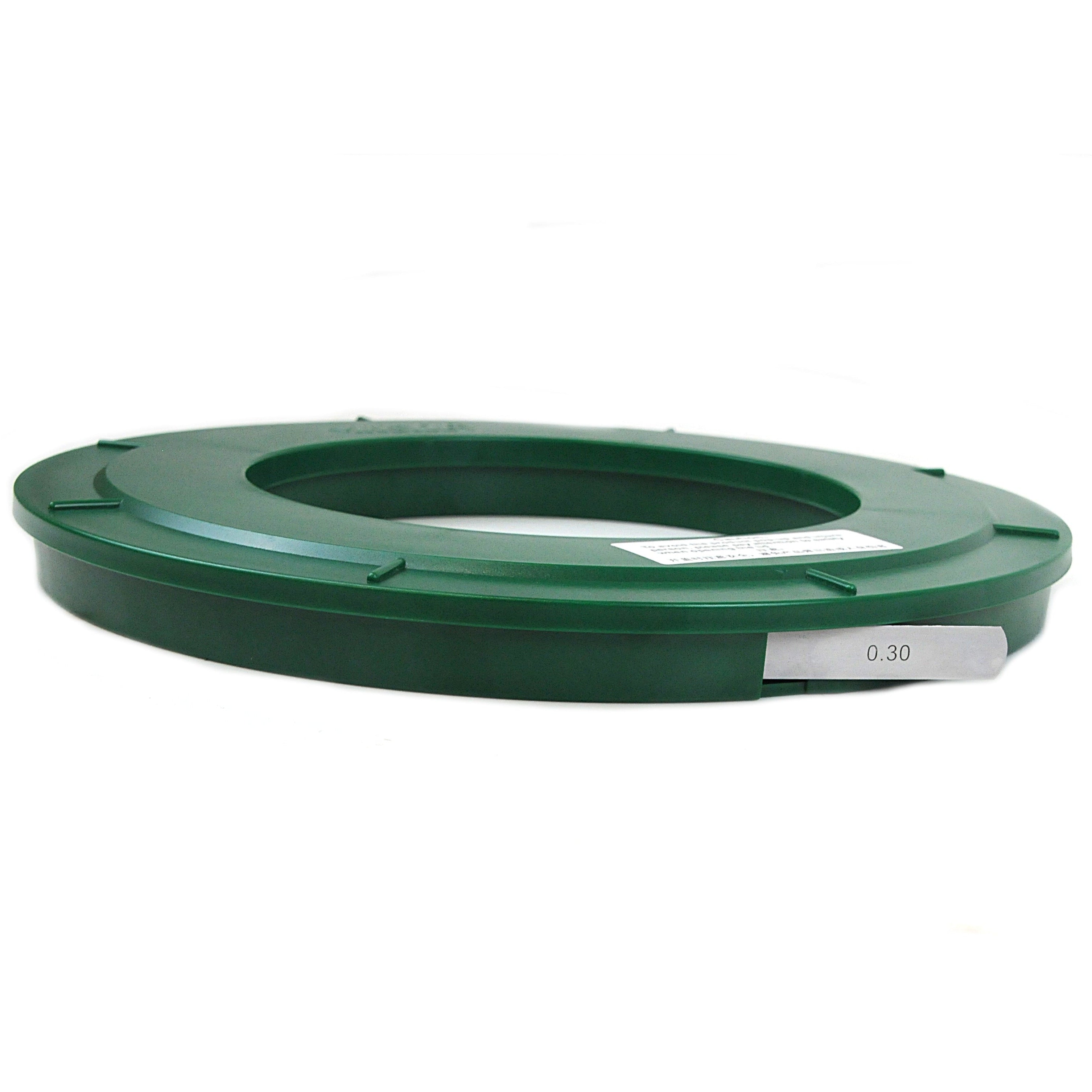 Insize Feeler Gauge Tape 0.6mm Range Series 4621-60