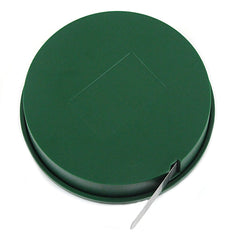 Insize Feeler Gauge Tape 0.18mm Range Series 4621-18