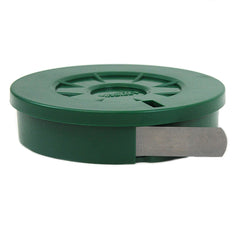 Insize Feeler Gauge Tape 0.1mm Range Series 4621-10