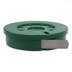 Insize Feeler Gauge Tape 0.18mm Range Series 4621-18