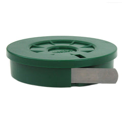 Insize Feeler Gauge Tape 0.15mm Range Series 4621-15