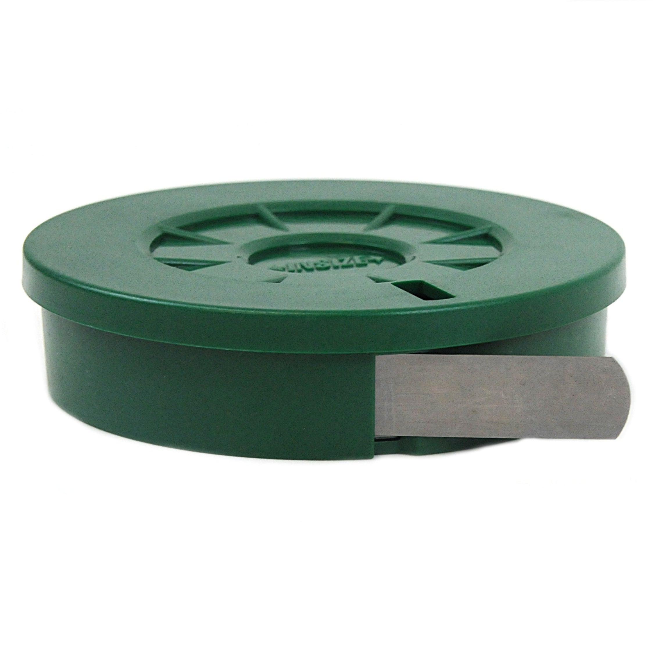 Insize Feeler Gauge Tape 0.09mm Range Series 4621-09