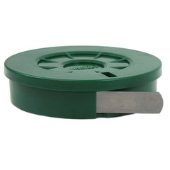 Insize Feeler Gauge Tape 0.02mm Range Series 4621-02