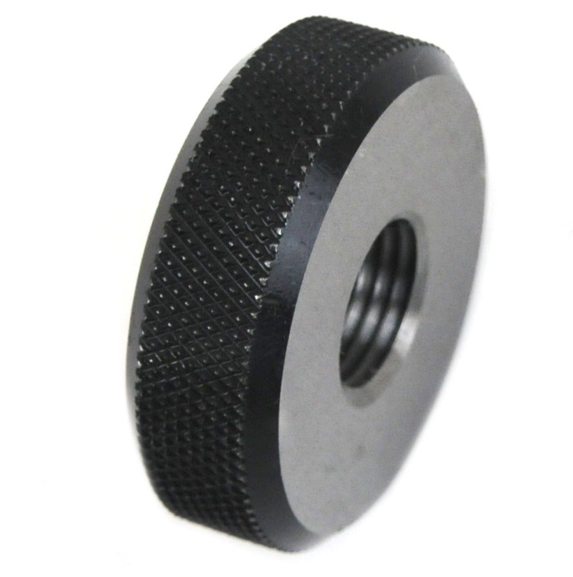 Insize Thread Ring Gauge 9/16"-18 UNF Series - 4633-9D2