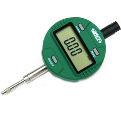 Insize Digital Indicator 12.7mm/0.5" Range Series 2113-10