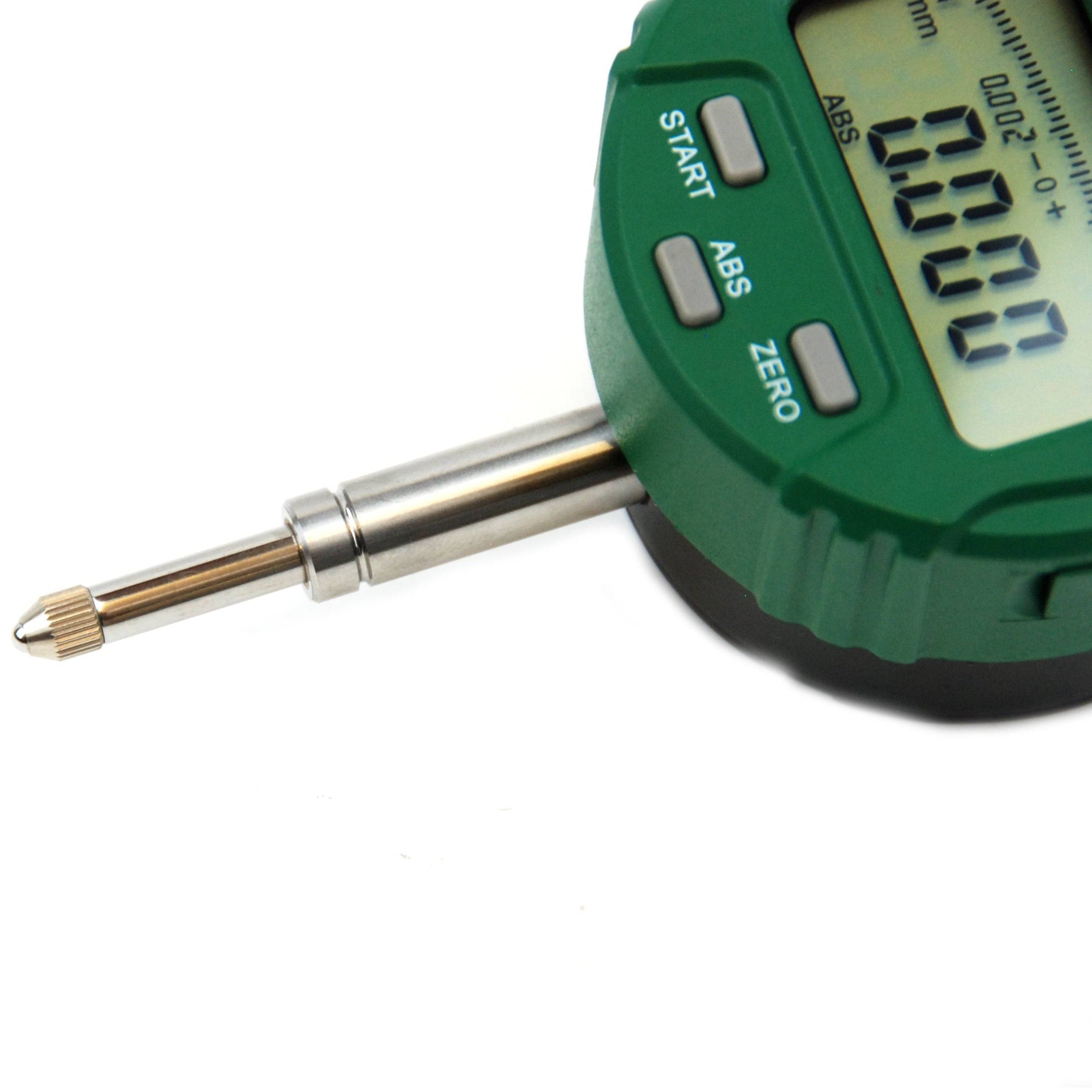 Insize Bore Gauge Digital Indicator 12.7mm/0.5" Range Series 2108-10F